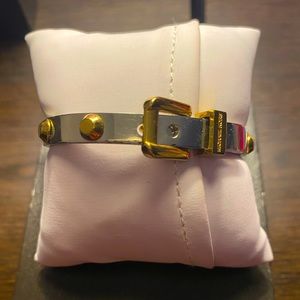 Michael Kors Bangle Bracelets